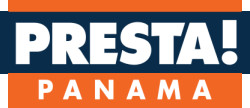 business-logo