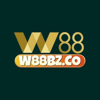 business-logo