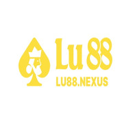 business-logo