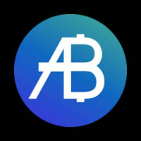 business-logo