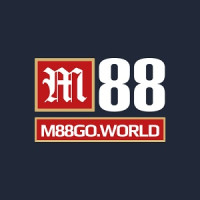 business-logo
