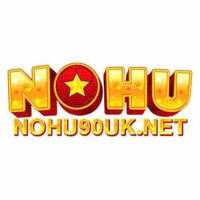 business-logo