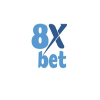 business-logo