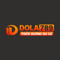 business-logo