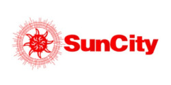 business-logo