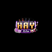 business-logo