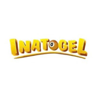 business-logo