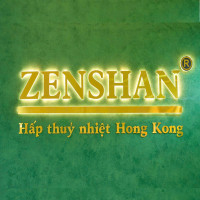 business-logo