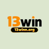 business-logo