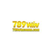 business-logo