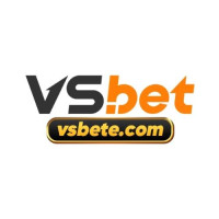 business-logo