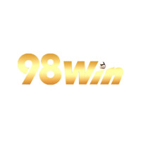 business-logo