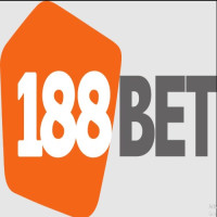 business-logo