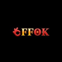 business-logo