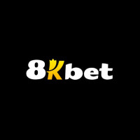 business-logo