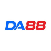 business-logo