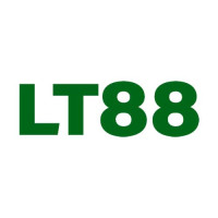 business-logo