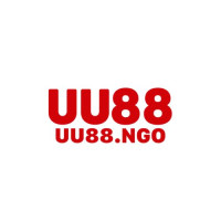 business-logo