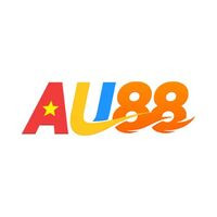 business-logo