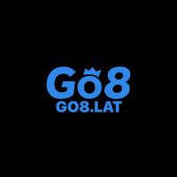 business-logo