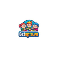 business-logo