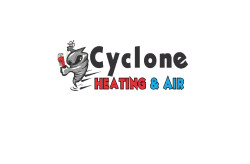 business-logo