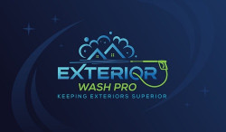 business-logo