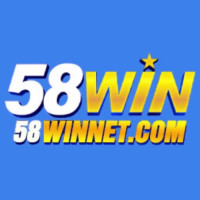 business-logo