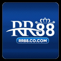 business-logo