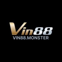 business-logo