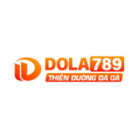 business-logo