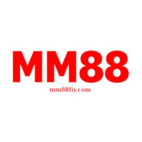 business-logo
