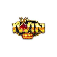 business-logo