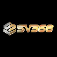 business-logo