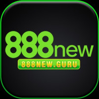 business-logo