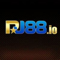 business-logo