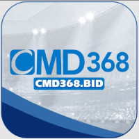 business-logo