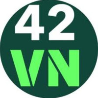 business-logo
