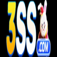 business-logo