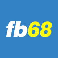 business-logo