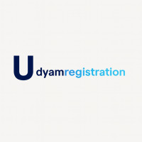 business-logo