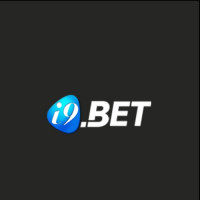 business-logo