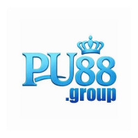 business-logo