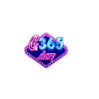 business-logo