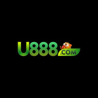 business-logo