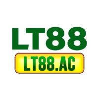 business-logo