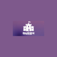 business-logo