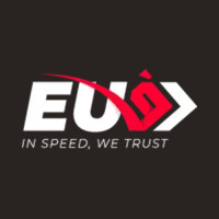 business-logo