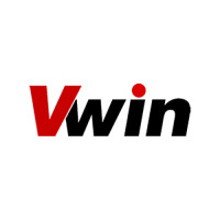 business-logo