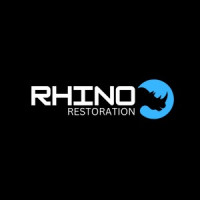 business-logo